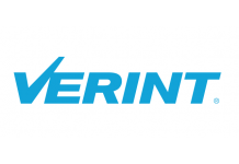 Verint Solution Supports Recording of Skype-Based Interactions for Financial and Regulatory Compliance