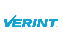 Admiral Group Drives Improvements in Customer Engagement Quality with Verint Solutions