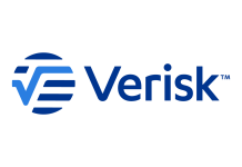 Verisk Pioneers New Approach to Catastrophe Risk with...