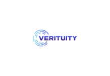 Verituity Raises $18.8M to Accelerate Its B2B and B2C...