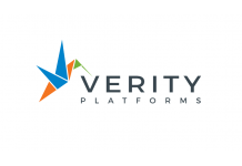 Verity Offers Investors Access to Sustainalytics’ ESG Risk Ratings and Controversies Research