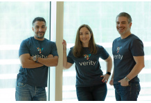 Verity Raises USD 800,000 Pre-Seed, Launches Waitlist for Middle East’s Family Banking and Financial Literacy App