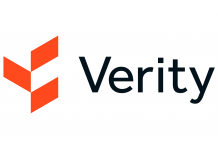 Verity Releases the Industry’s Most Advanced SPAC Database for Institutional Investors