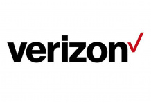 Verizon IoT Market Report Reveals Businesses Passed the Point of No Return on the Road to IoT in 2017