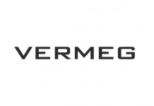 Vermeg Acquires Lombard Risk