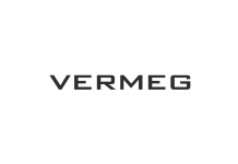 VERMEG Launches New Collateral Management Platform