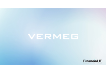 Regnology Acquires VERMEG’s RegTech Division – AGILE...