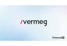 VERMEG Introduces A New Standard In Collateral...