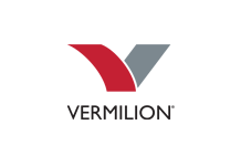 Vermilion Software Triumphs at Funds Europe Awards 2015