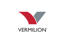 Client Reporting Specialist Vermilion Voted #1 In Waters Rankings