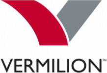 Vermilion Selected for Private Client Reporting at Redmaybe-Bentley