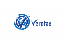 Verofax Secures $1.5M in pre-Series A to Expand its Traceability as a Service Offering