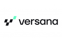 Versana Hires Industry Veteran David Kamp as Chief Technology Officer