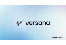 Versana Closes $26 Million; Barclays Invests in Its...