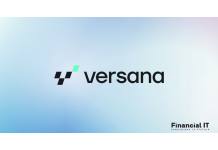 Versana Hires Veteran Fintech Leader Paul Gallant as...