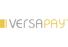 VersaPay Closes office in US