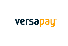 Versapay Announces Christy Johnson as Chief Product...