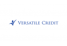 Versatile Credit and Nationwide Marketing Group Join...