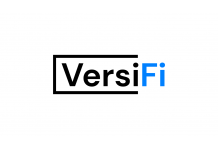 VersiFi Announces Seed Funding And Partnership With Hunting Hill Group