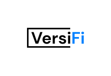 VersiFi Acquires Ather Digital
