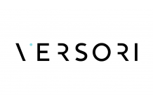 Versori Secures $3.5 Million Investment to Accelerate Growth for its Data Infrastructure Platform