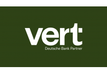 Deutsche Bank and Fiserv Launch Vert - Germany's Newest Payments Company