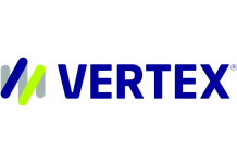 Vertex Reveals Key Promotions in Sales Leadership