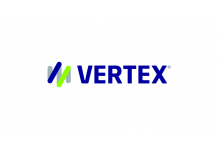 Vertex Introduces Taxamo Assure Solution for Online Sales Under New EU VAT E-Commerce Rules