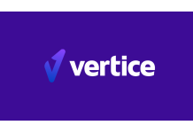 Vertice Secures $25 Million Series B to Help Finance Teams Control Their SaaS and Cloud Spend