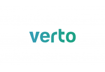 Verto Launches B2B Multi-currency Global Account Solutions