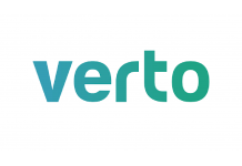 Verto Acquires Locusnine to Deliver World-class Cross-border Payments Solutions