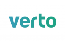 DIFC FinTech Hive Selects Verto as Part of the 2022 Accelerator Programme Cohort