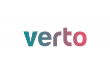 Verto Unveils Refreshed Website, Showcasing Innovative Cross-Border Payment Solutions