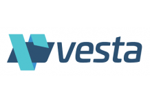 Vesta Secures $125 Million Investment From Goldfinch Partner