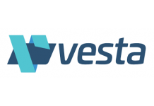 Vesta Partners with CreditbanCo to Promote Secure E-commerce in Columbia