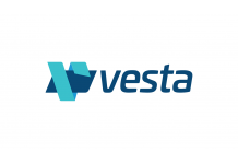 Vesta and Stripe Partner to Help Increase...