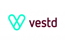 Vestd Simplifies SEIS/EIS Advance Assurance after Budget Extension