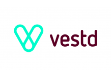 Vestd Simplifies Equity Management for Startups and Investors