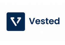 Vested Finance Launches Two New Pre-built Portfolios to Allow Investors to Invest in New-age Technologies and Globally Diversified ETFs