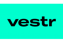 Swiss FinTech vestr Closes Oversubscribed Series A Led by Elevator Ventures