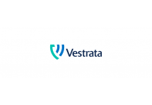 Former J.P. Morgan Leadership Team Launches Wealth Management Platform Vestrata