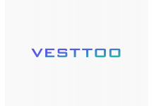 Vesttoo Adds former Swiss Re Expert Faraz Khan to Drive Insurance Linked Program