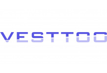Vesttoo Appoints Reinsurance Executive to Lead Innovative Approach to Insurance Structures in the Catastrophe Insurance Market 