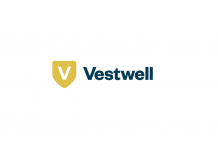 Vestwell Raises $125M Series D