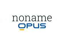 Opus Consulting Solutions Teams Up with Noname Security to Secure Payment System APIs
