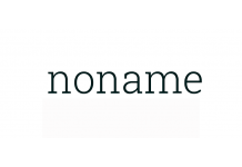 Noname Security Appoints Dirk Marichal as Vice President EMEA 