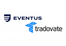 Tradovate Deploys Eventus Systems’ Validus Platform for Trade Surveillance