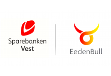 Sparebanken Vest Enhances Business Banking with EedenBull Partnership