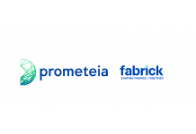 Prometeia and Fabrick Partner to Launch New Digital Wealth Management Solution harnessing AI and Open Finance