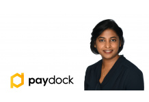 HSBC Head of Product Joins Paydock